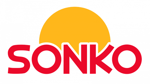 Sonko
