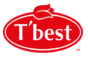 T'best