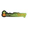 Artsakhberry