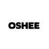 Oshee